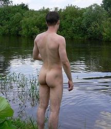 Billy's Hot Picks 357 57b0e17aeacca.jpg