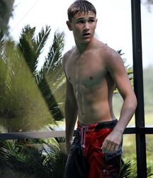 Billy's Hot Picks 357 57b0e187ad9c4.jpg