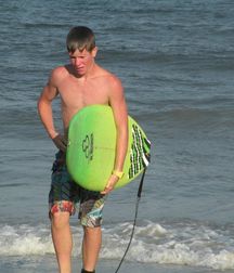 Billy's Hot Picks 358 57b0e265cc976.jpg