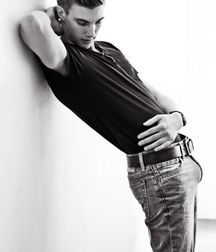 Billy's Hot Picks 358 57b0e26821210.jpg