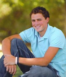 Billy's Hot Picks 358 57b0e27871c14.jpg