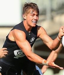Billy's Hot Picks 358 57b0e27917a1a.jpg