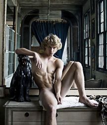 Billy's Hot Picks 358 57b0e279b4917.jpg
