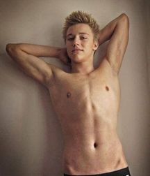 Billy's Hot Picks 359 57b0e4a3a3990.jpg