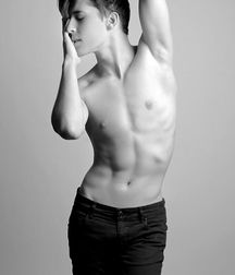 Billy's Hot Picks 359 57b0e4b034c3e.jpg