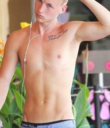 Billy's Hot Picks 361 57b0e50e800b0.jpg