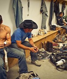 Billy's Hot Picks 360 57b0e59b3efab.jpg