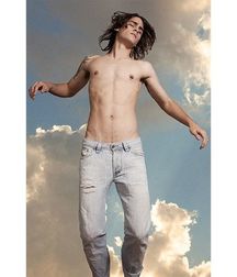 Billy's Hot Picks 360 57b0e5a20c4fa.jpg