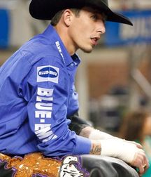 Billy's Hot Picks 360 57b0e5a2c11f6.jpg