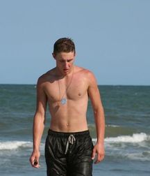 Billy's Hot Picks 360 57b0e5a380d7e.jpg