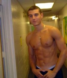 Billy's Hot Picks 360 57b0e5af1fee2.jpg