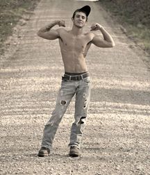 Billy's Hot Picks 360 57b0e5b799a9f.jpg