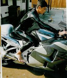 Billy's Hot Picks 360 57b0e5b894d66.jpg