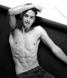 Billy's Hot Picks 362 57b0eb84c37c1.jpg