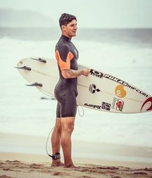 Billy's Hot Picks 364 57b0f658bb3b5.jpg