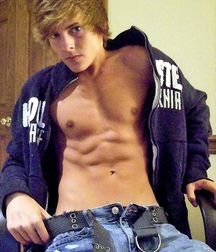 Billy's Hot Picks 364 57b0f65ee0c81.jpg