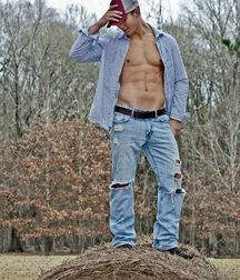 Billy's Hot Picks 364 57b0f65f94d05.jpg