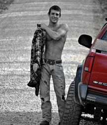 Billy's Hot Picks 364 57b0f66f1d970.jpg