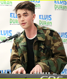 Billy's Hot Picks 364 57b0f6748f96c.jpg