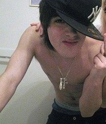 Billy's Hot Picks 365 57b0f98b93fdc.jpg