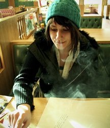 Billy's Hot Picks 366 57b0fa9e5b413.jpg