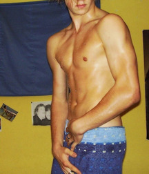 Billy's Hot Picks 366 57b0faae5105a.jpg