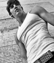 Billy's Hot Picks 366 57b0fabc2ea0d.jpg