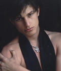 Billy's Hot Picks 367 57b1008b89587.jpg