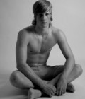 Billy's Hot Picks 367 57b10094ee4a8.jpg