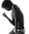 Billy's Hot Picks 367 57b10096312eb.jpg