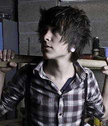 Billy's Hot Picks 368 57b1027cbbe1f.jpg
