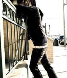 Billy's Hot Picks 368 57b1027f9cd3f.jpg