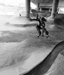 Billy's Hot Picks 369 57b106942c2d0.jpg