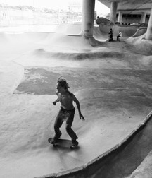 Billy's Hot Picks 369 57b1069512b16.jpg