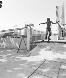 Billy's Hot Picks 369 57b10695e174d.jpg