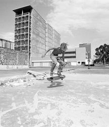 Billy's Hot Picks 369 57b106989ffb6.jpg