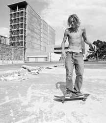 Billy's Hot Picks 369 57b106999ae40.jpg