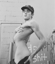 Billy's Hot Picks 369 57b106a04ddc6.jpg