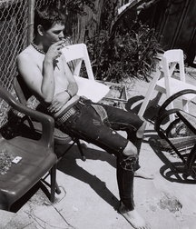 Billy's Hot Picks 369 57b106ac8e921.jpg