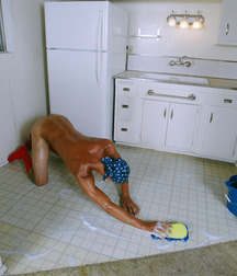 Billy's Hot Picks 369 57b106b546284.jpg