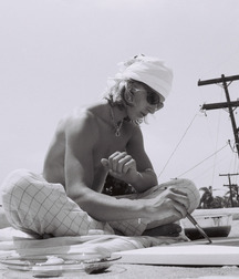 Billy's Hot Picks 369 57b106b93af02.jpg