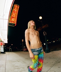 Billy's Hot Picks 369 57b106c3c56b7.jpg