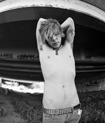 Billy's Hot Picks 369 57b106c992dbb.jpg