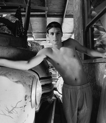 Billy's Hot Picks 369 57b106cc2d3e9.jpg