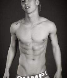 Billy's Hot Picks 370 57b10d545d7d3.jpg