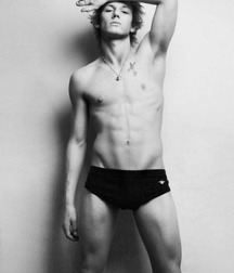 Billy's Hot Picks 370 57b10d565a2b4.jpg