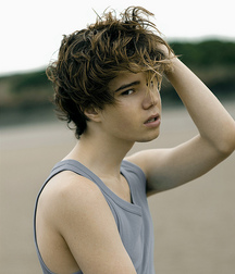 Billy's Hot Picks 370 57b10d5ed73b9.jpg