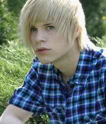 Billy's Hot Picks 370 57b10d63bde74.jpg
