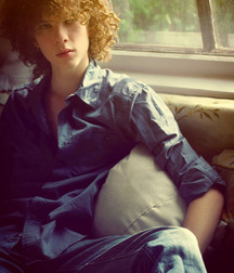Billy's Hot Picks 370 57b10d6b86b51.jpg