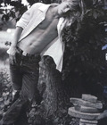 Billy's Hot Picks 372 57b24a5a57f8e.jpg